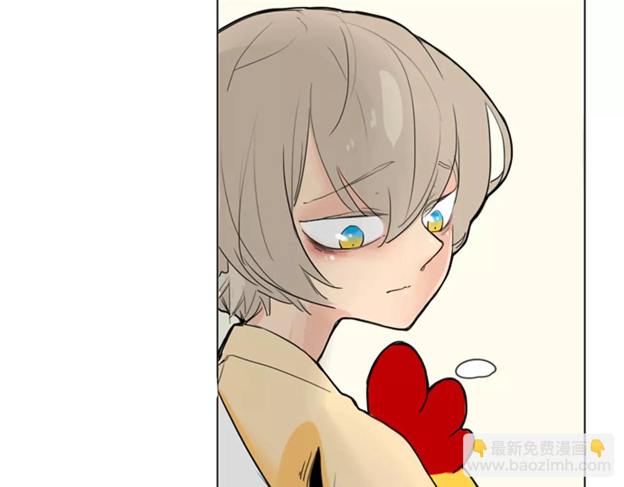 第31话 让我再见一面他们37