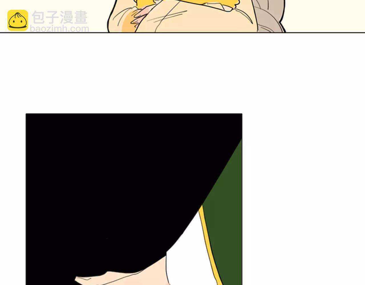 第31话 让我再见一面他们59