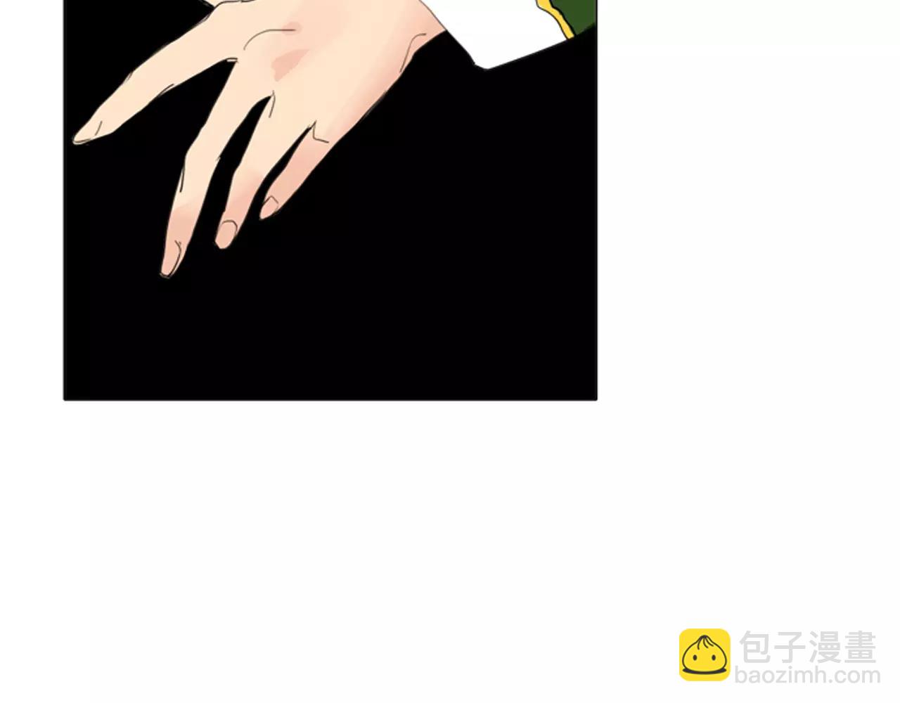第31话 让我再见一面他们60