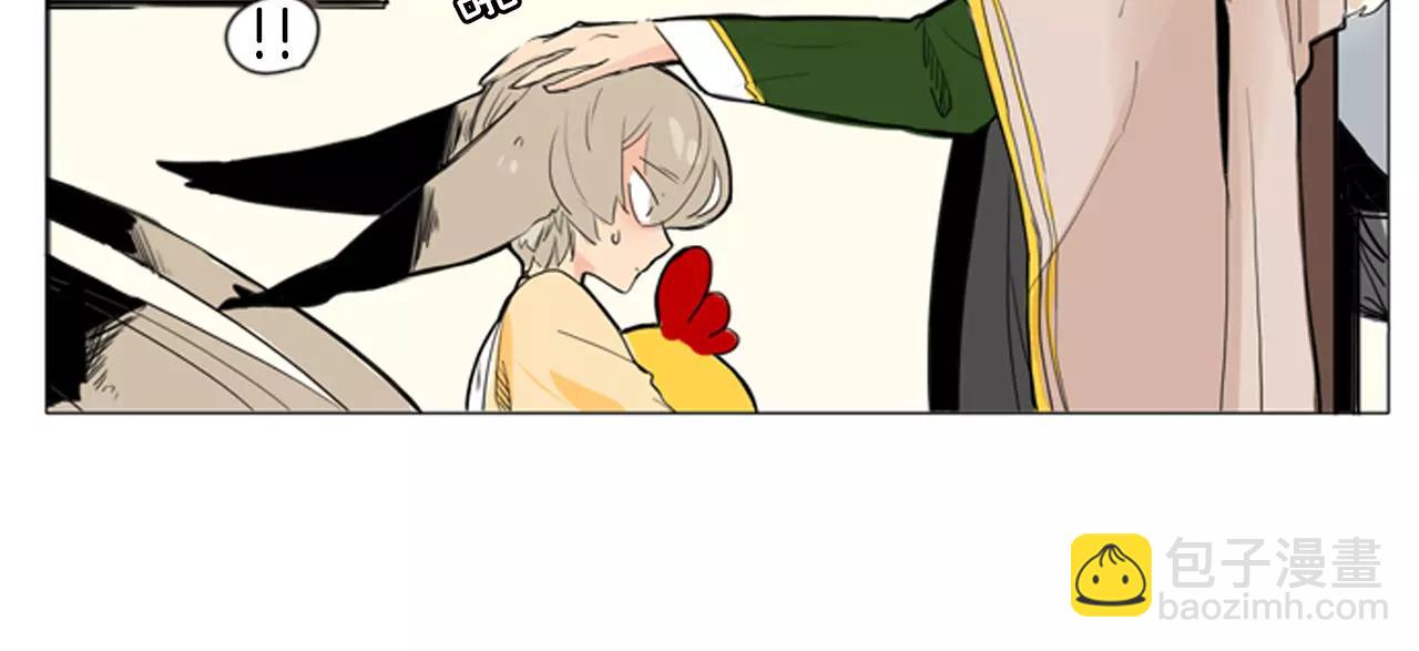 第31话 让我再见一面他们62