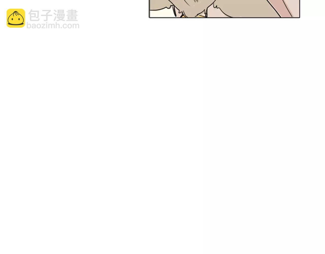 第31话 让我再见一面他们66