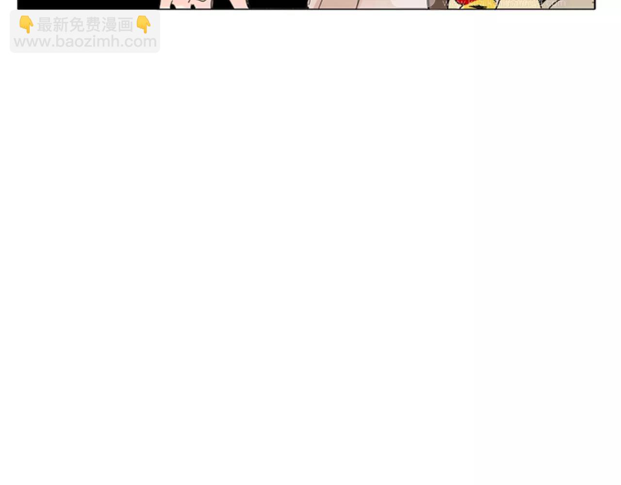 第31话 让我再见一面他们68