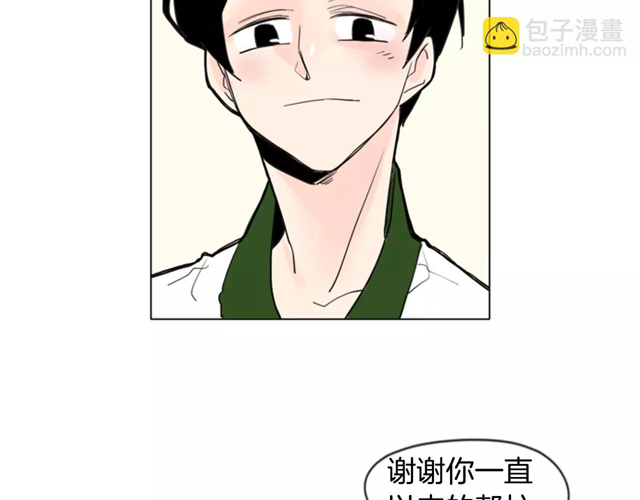 第31话 让我再见一面他们95
