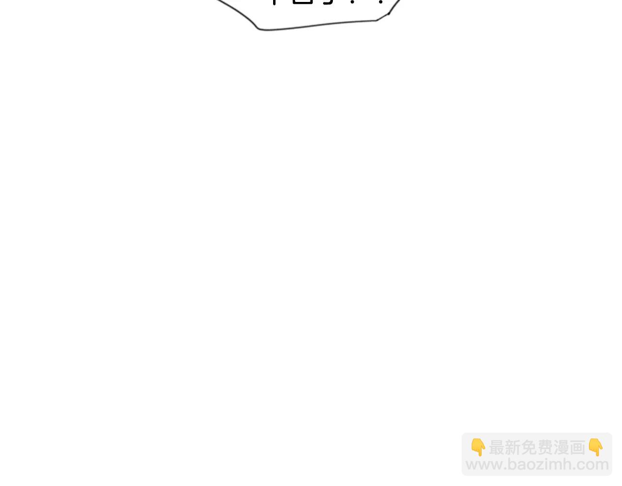 第31话 让我再见一面他们98