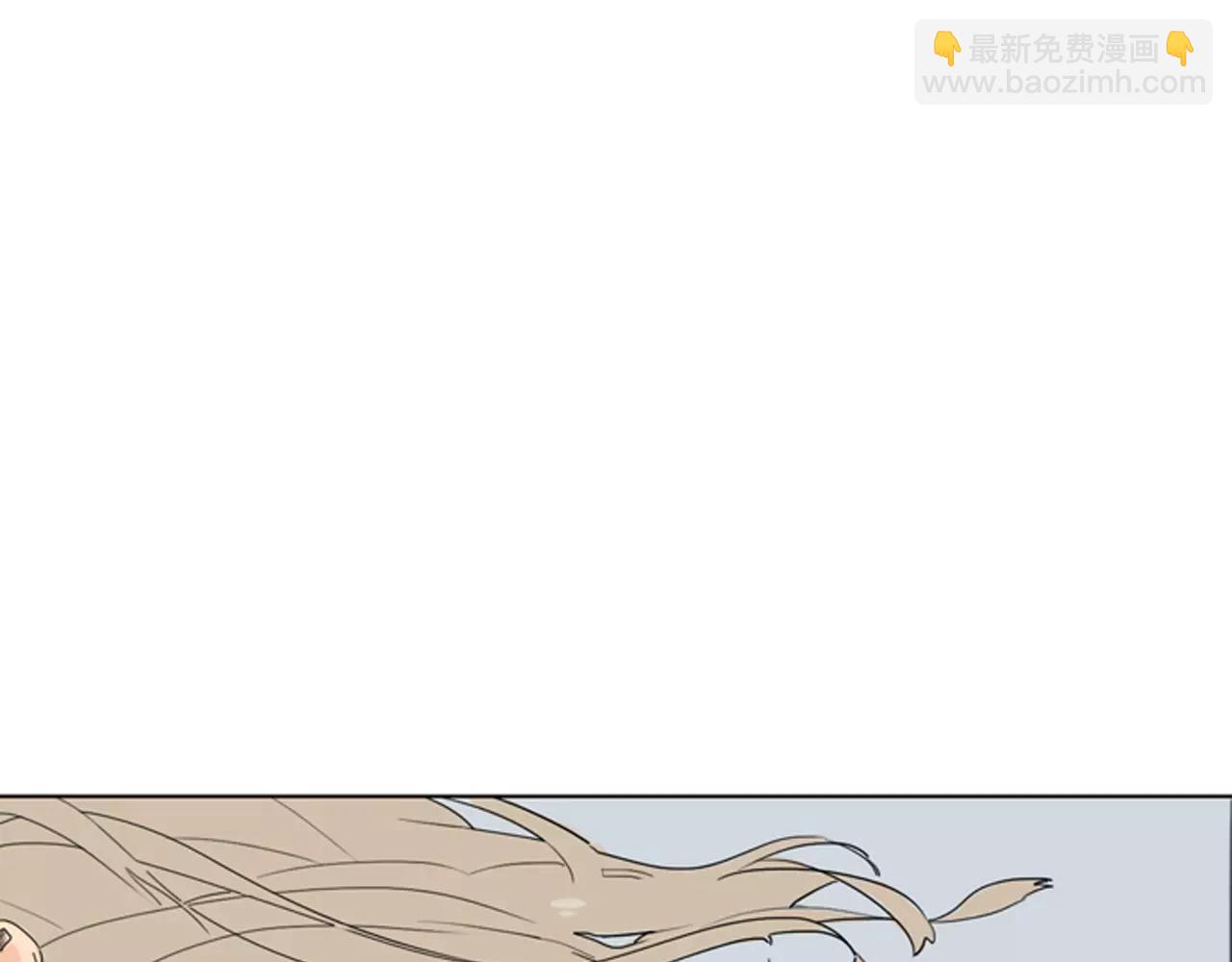 第32话 离别的下雪天18