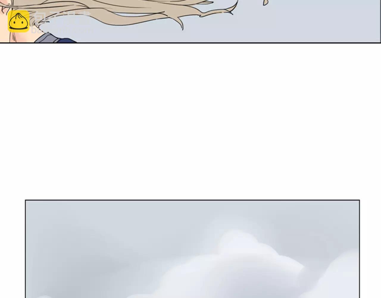 第32话 离别的下雪天19