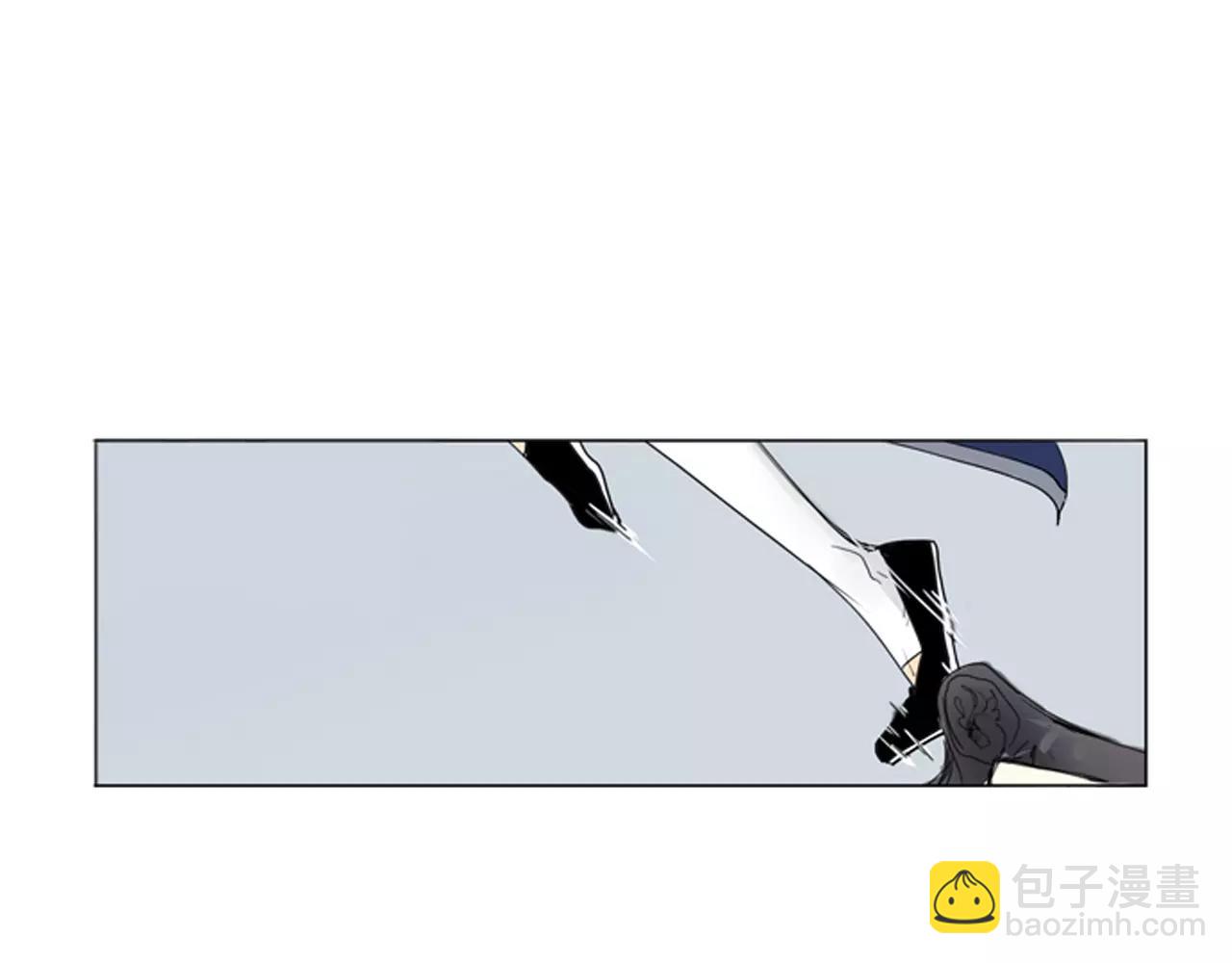 第32话 离别的下雪天26
