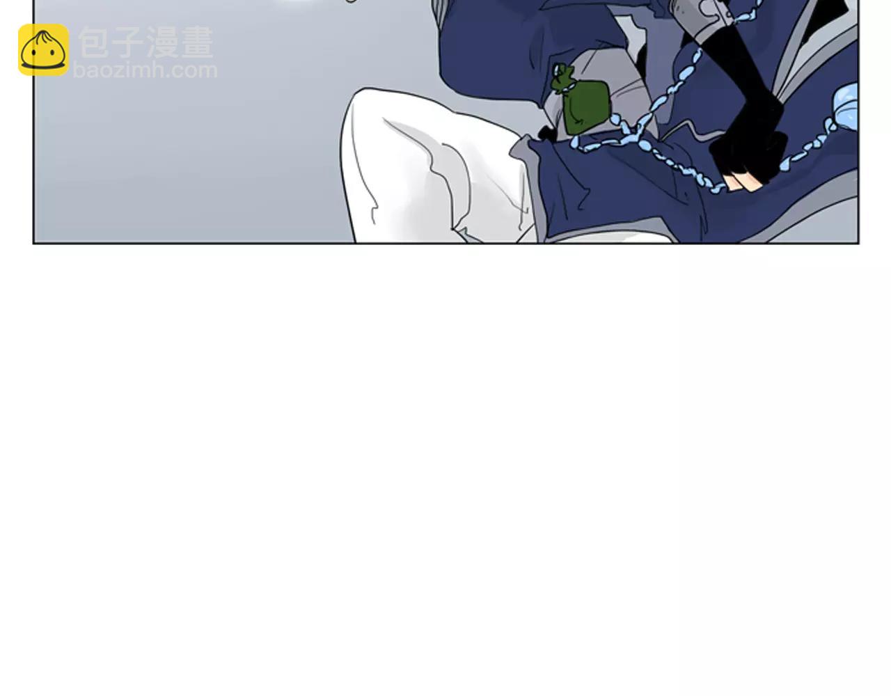 第32话 离别的下雪天28