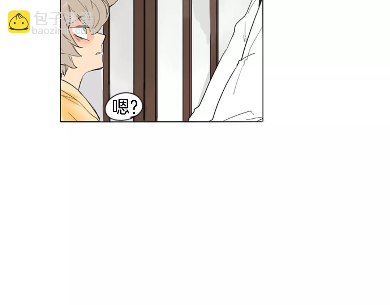 第32话 离别的下雪天56