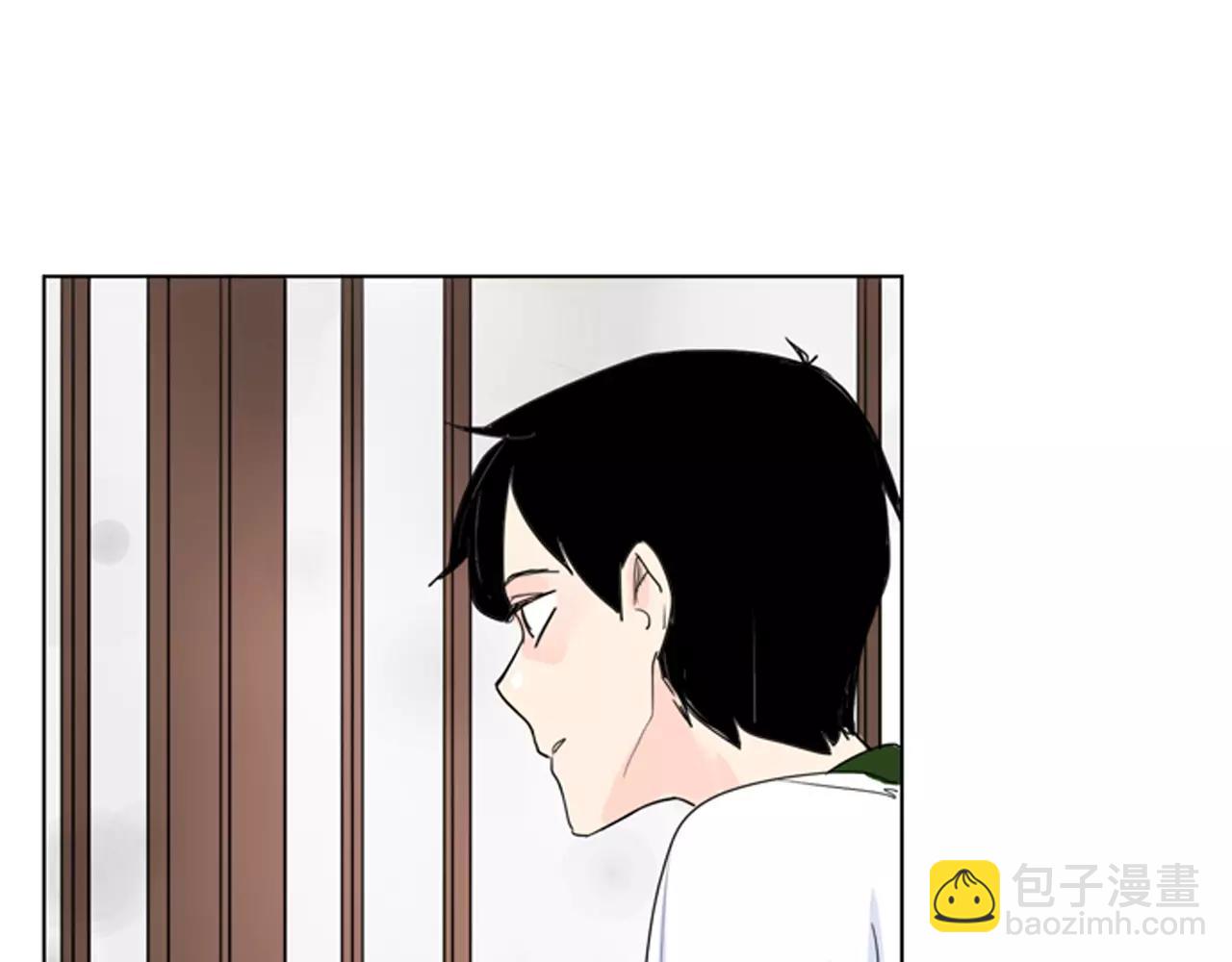第32话 离别的下雪天60