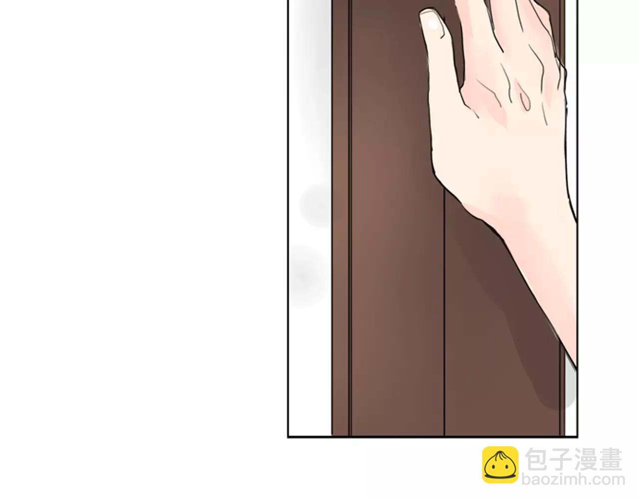 第32话 离别的下雪天62
