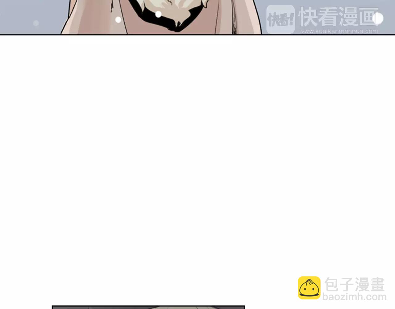 第32话 离别的下雪天69