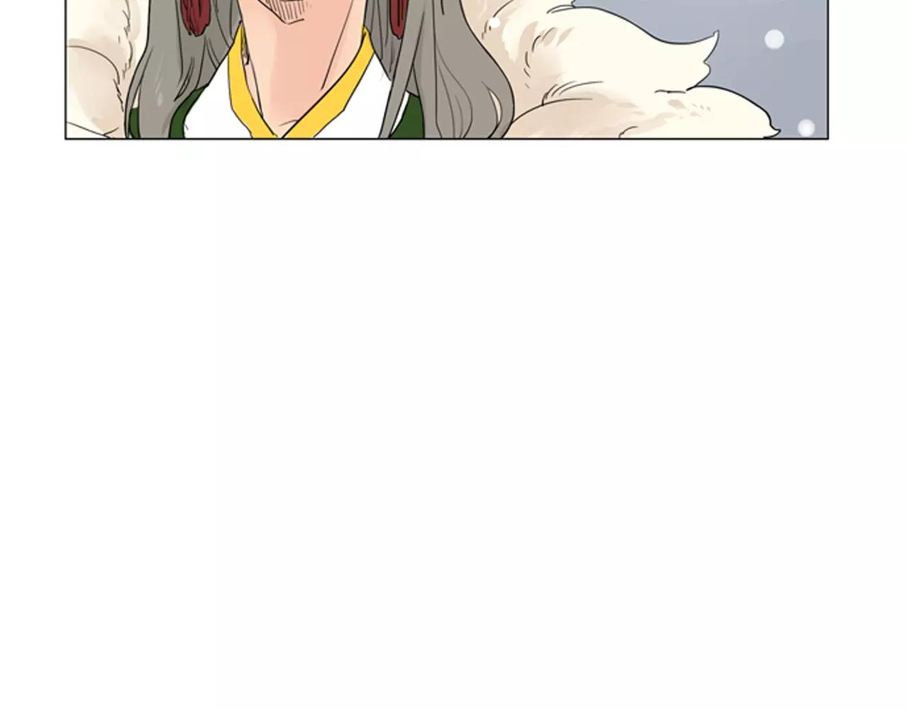 第32话 离别的下雪天75