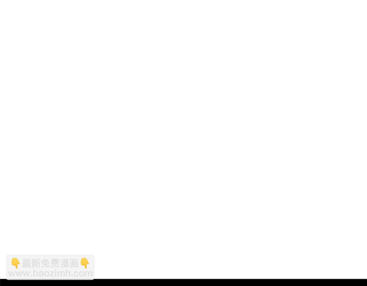 第32话 离别的下雪天78