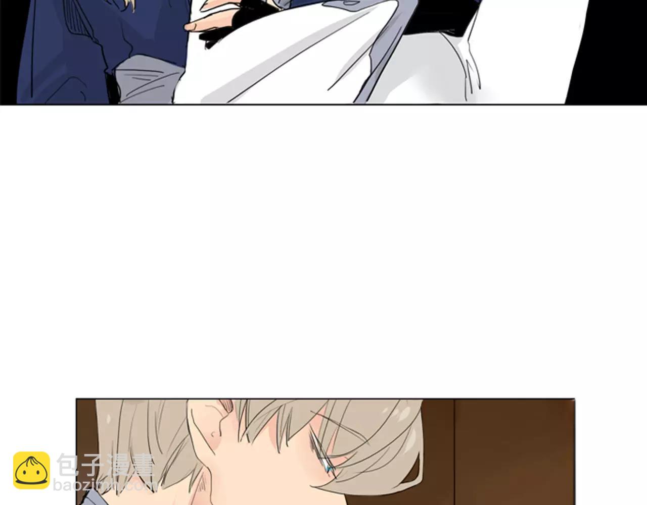 第32话 离别的下雪天80