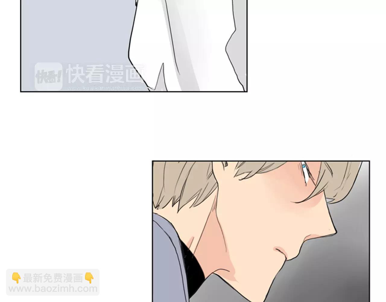 第32话 离别的下雪天97