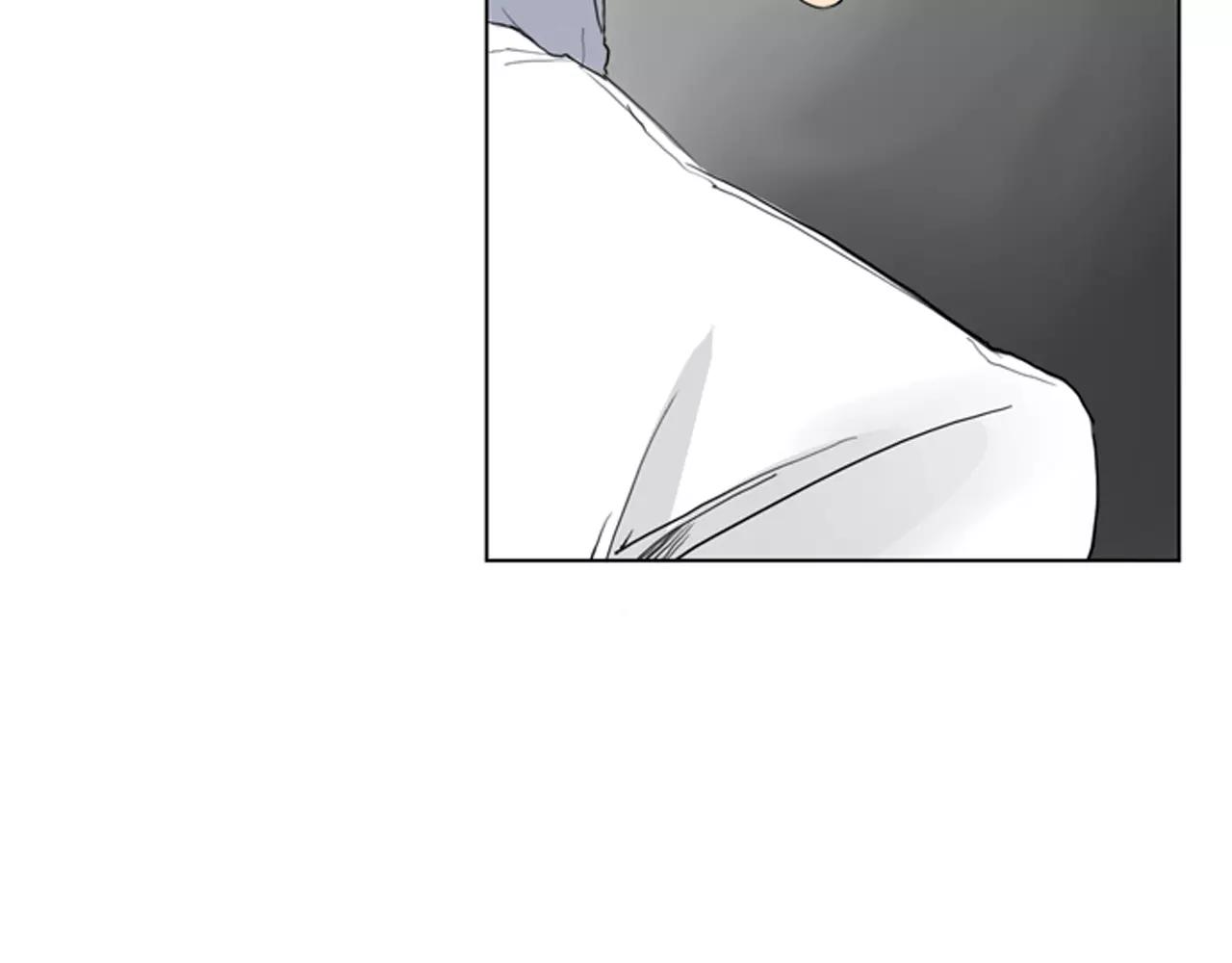 第32话 离别的下雪天98