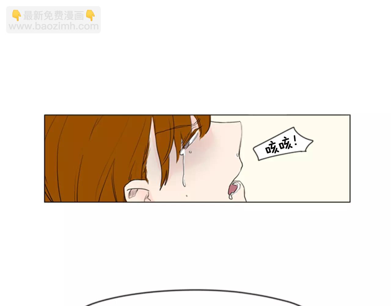 第33话 留你这条命？107