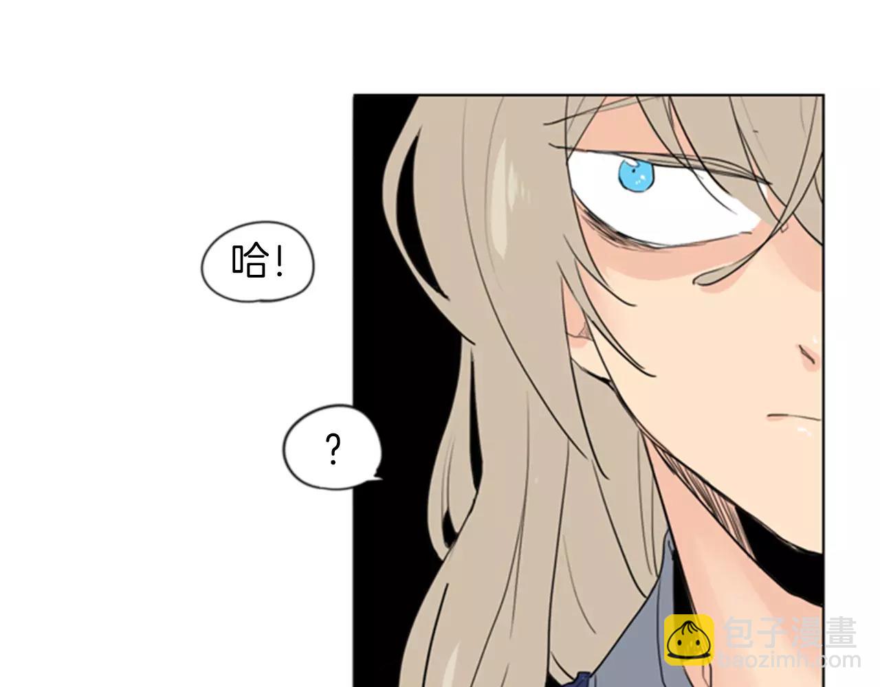 第33话 留你这条命？18