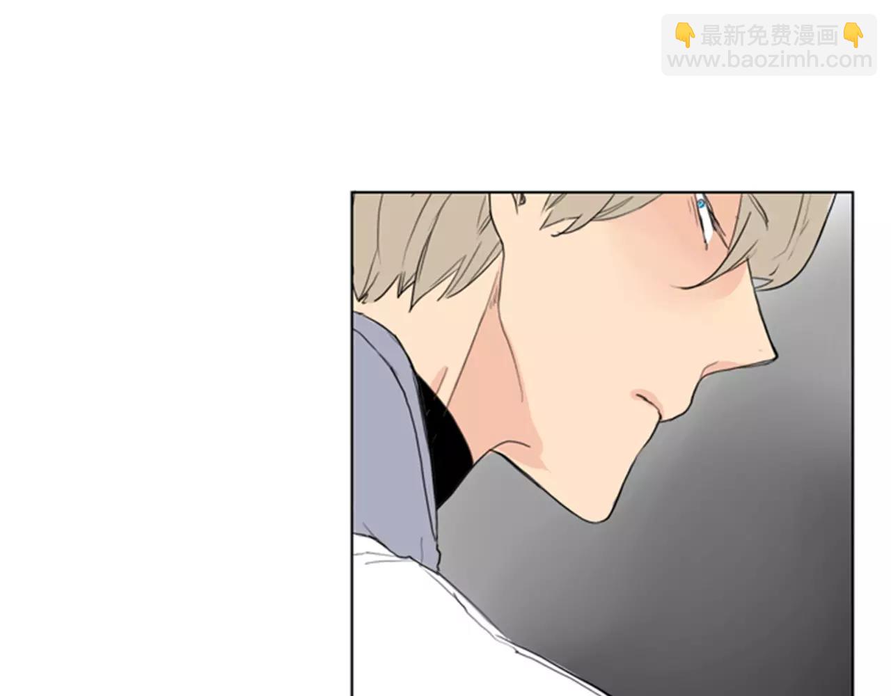 第33话 留你这条命？3
