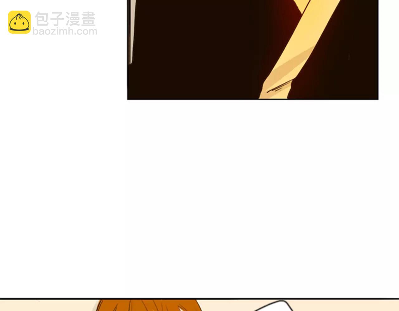 第33话 留你这条命？52