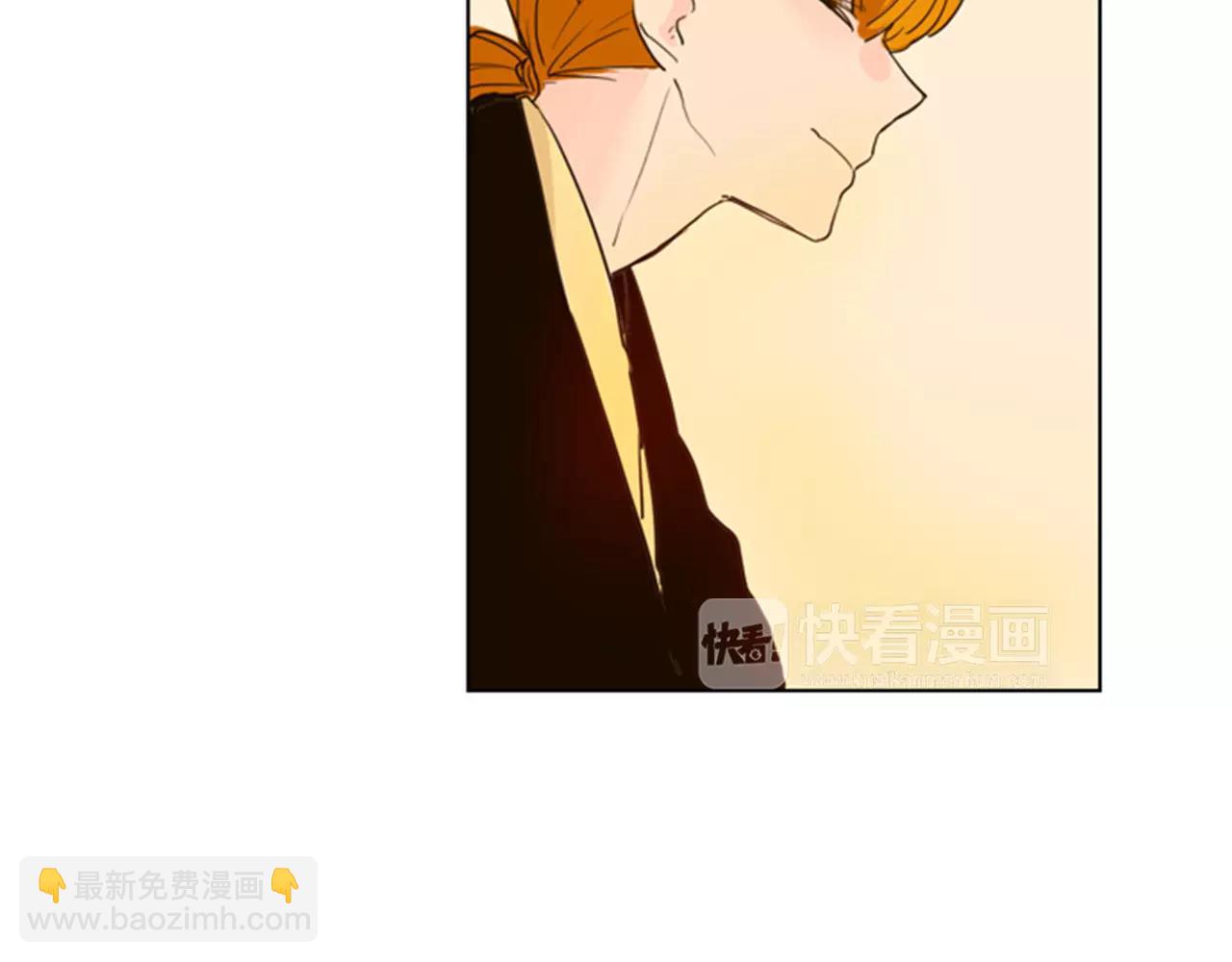 第33话 留你这条命？58