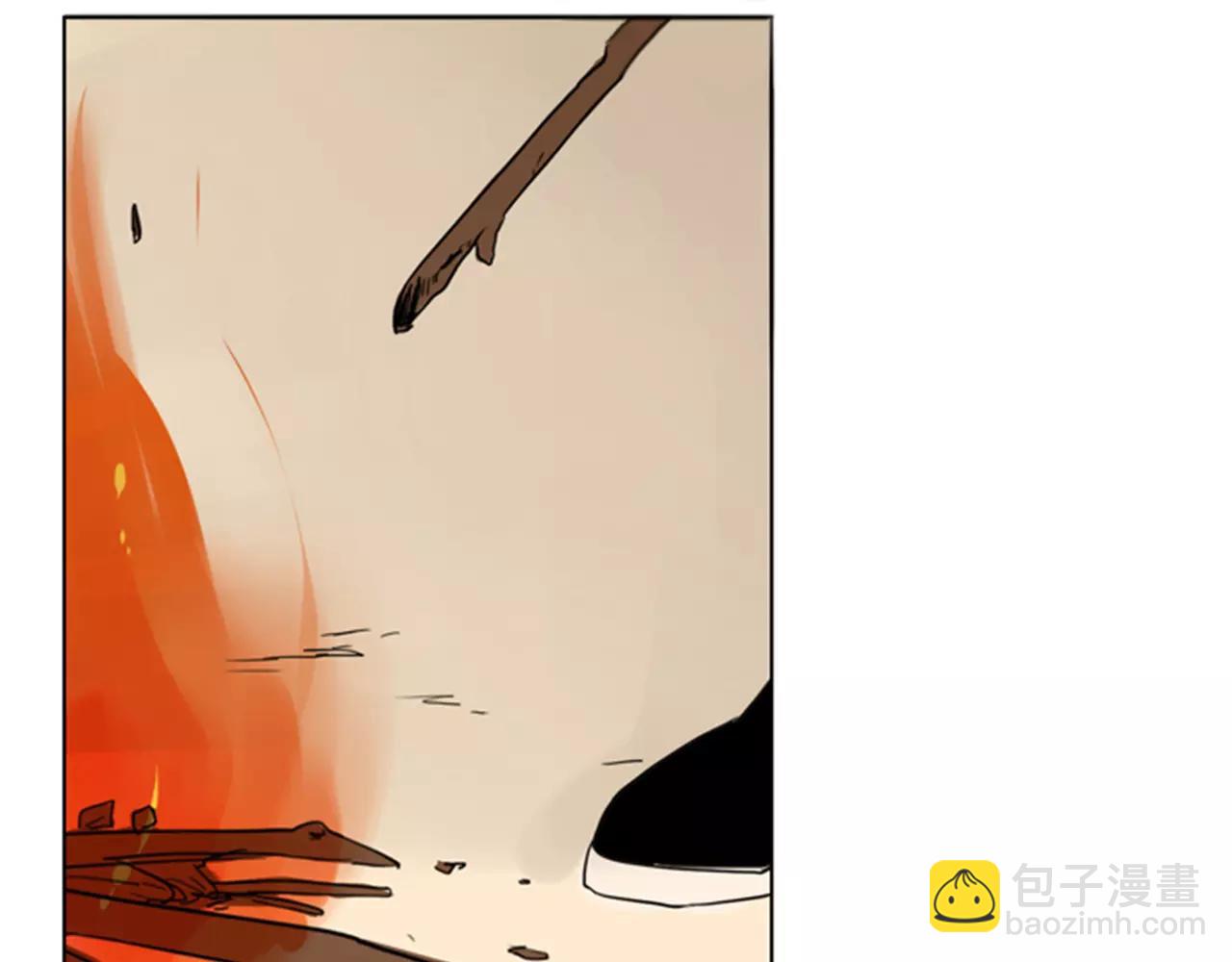 第33话 留你这条命？61