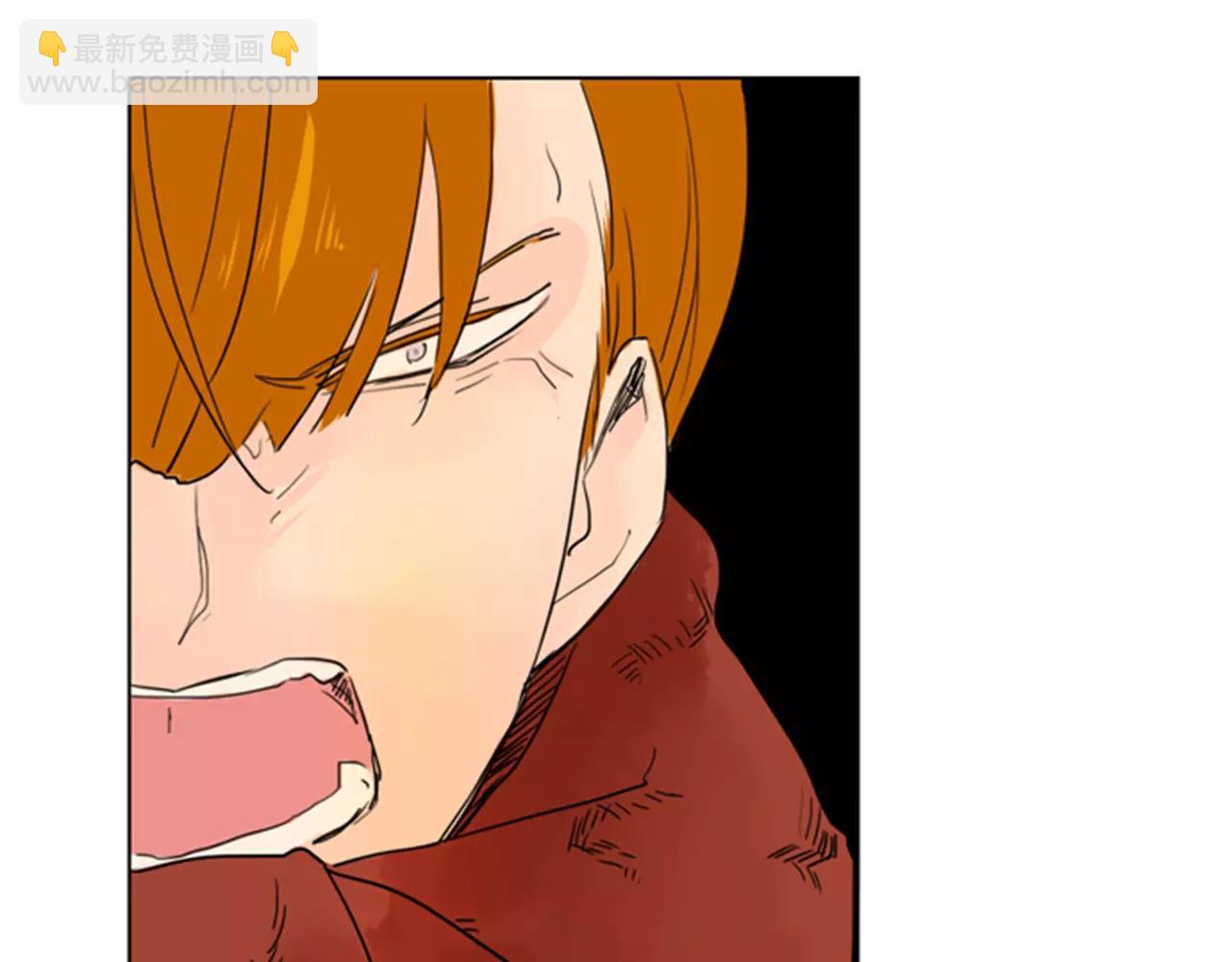 第33话 留你这条命？82