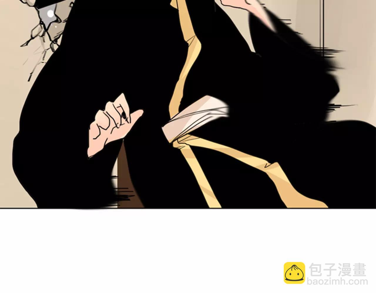 第33话 留你这条命？97