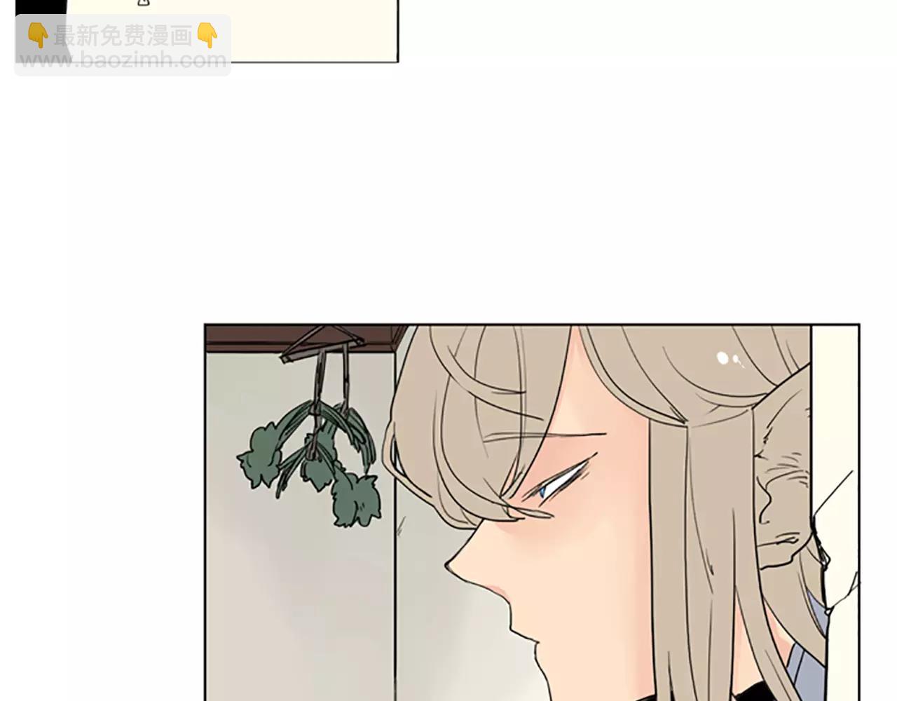 第34话 现出原形10