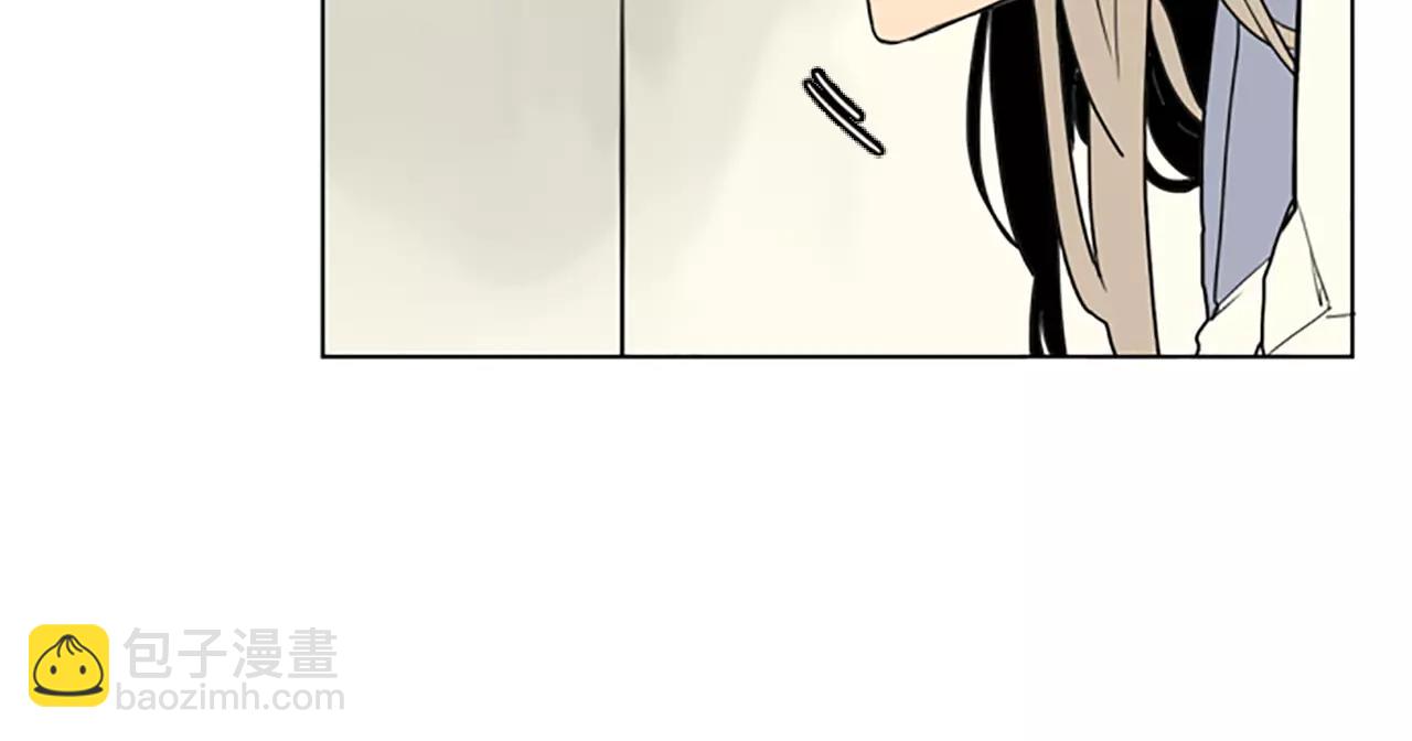 第34话 现出原形11