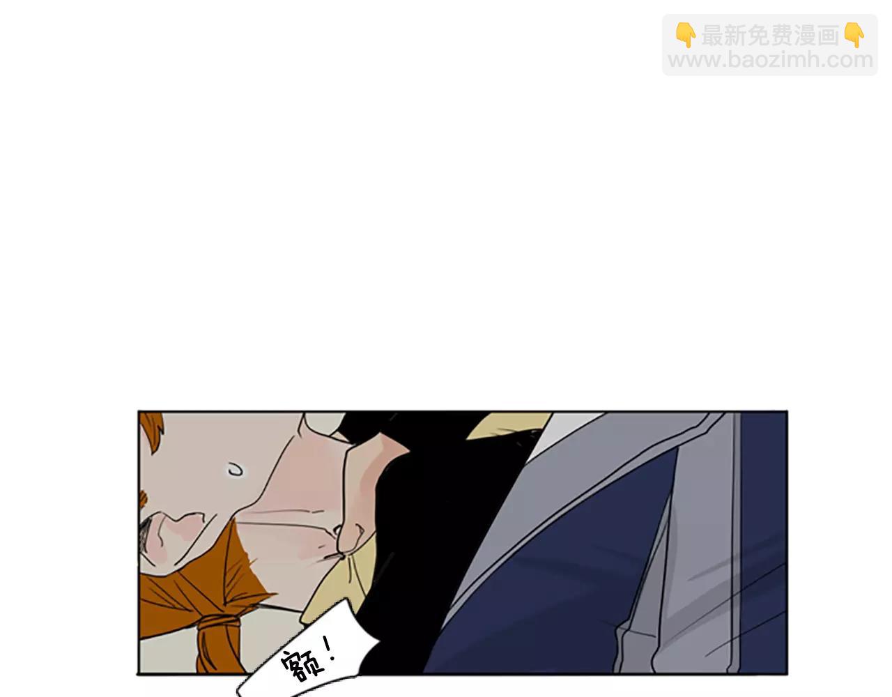 第34话 现出原形12