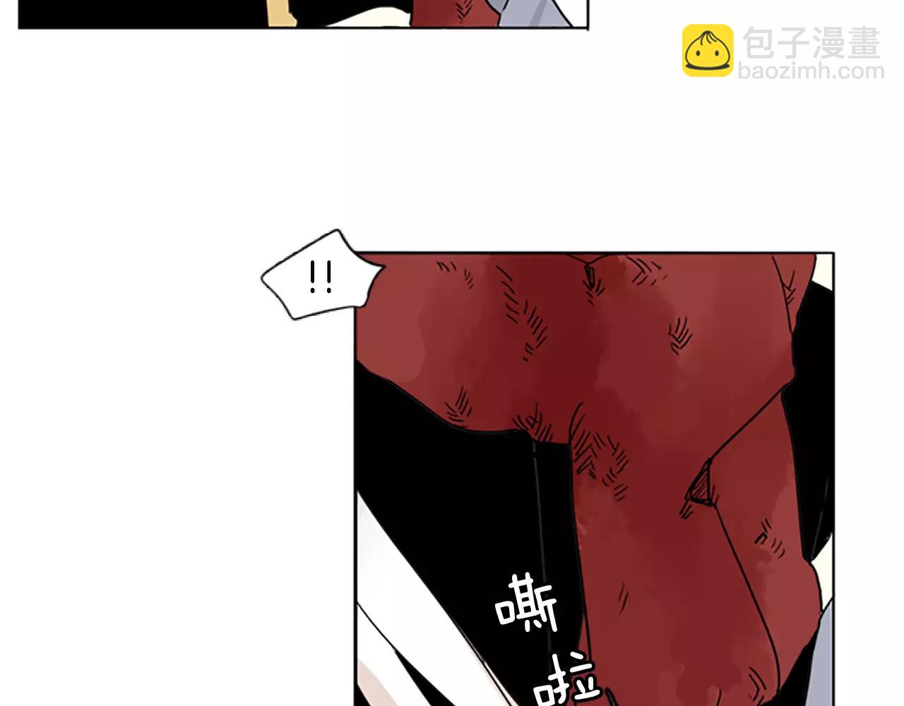 第34话 现出原形16