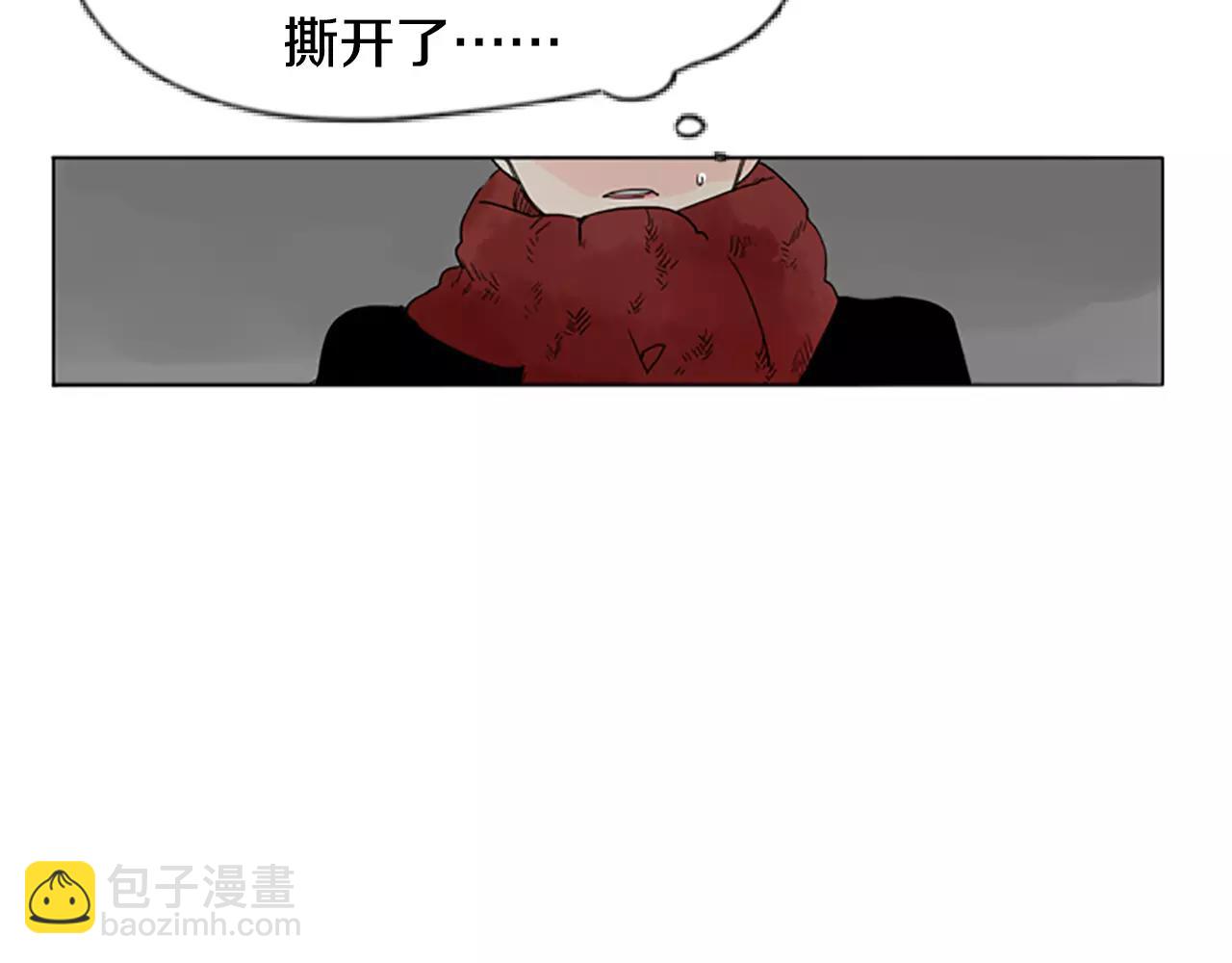 第34话 现出原形18