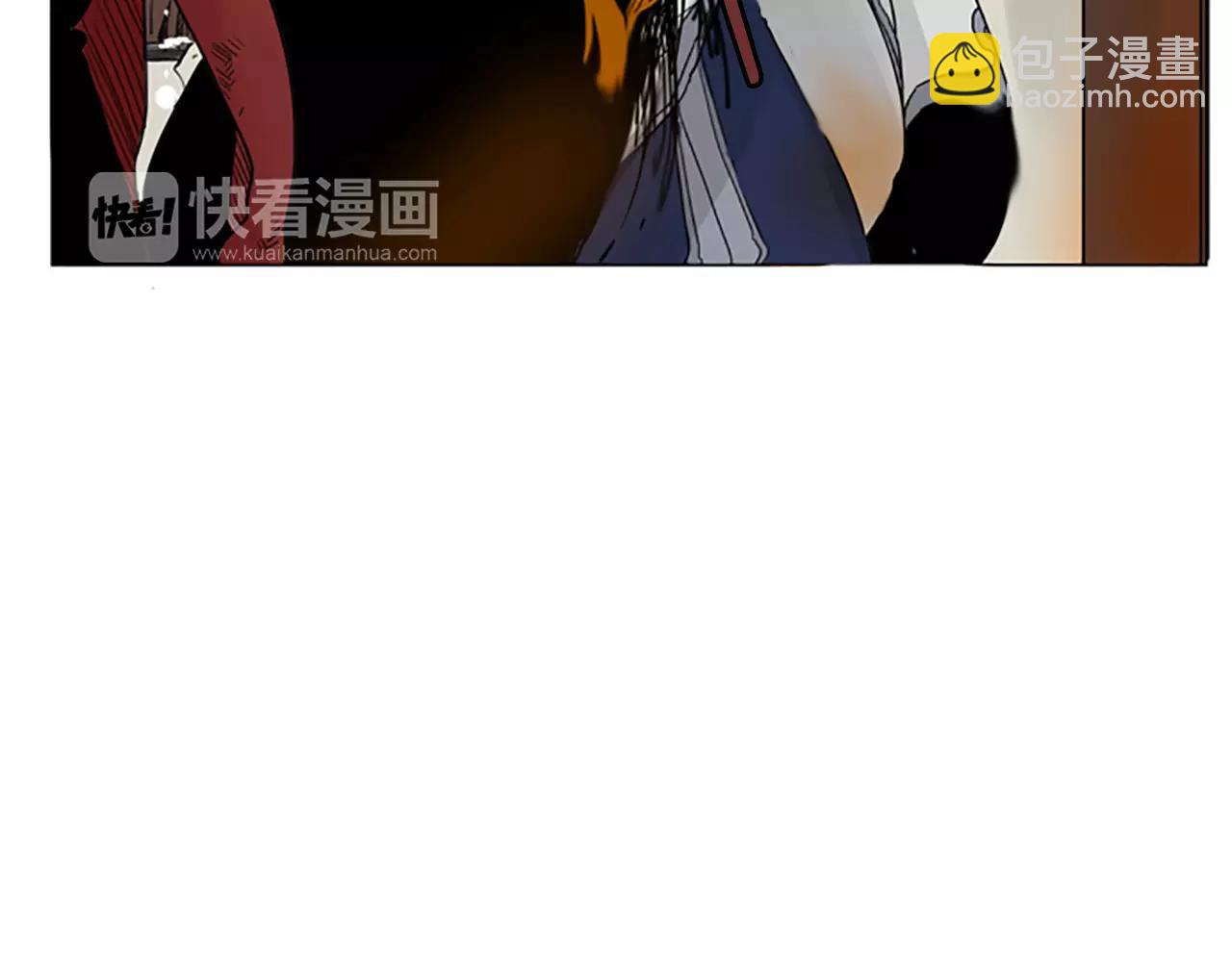 第34话 现出原形26
