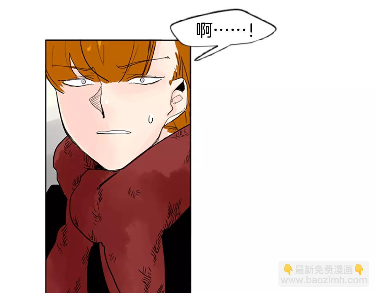 第34话 现出原形27