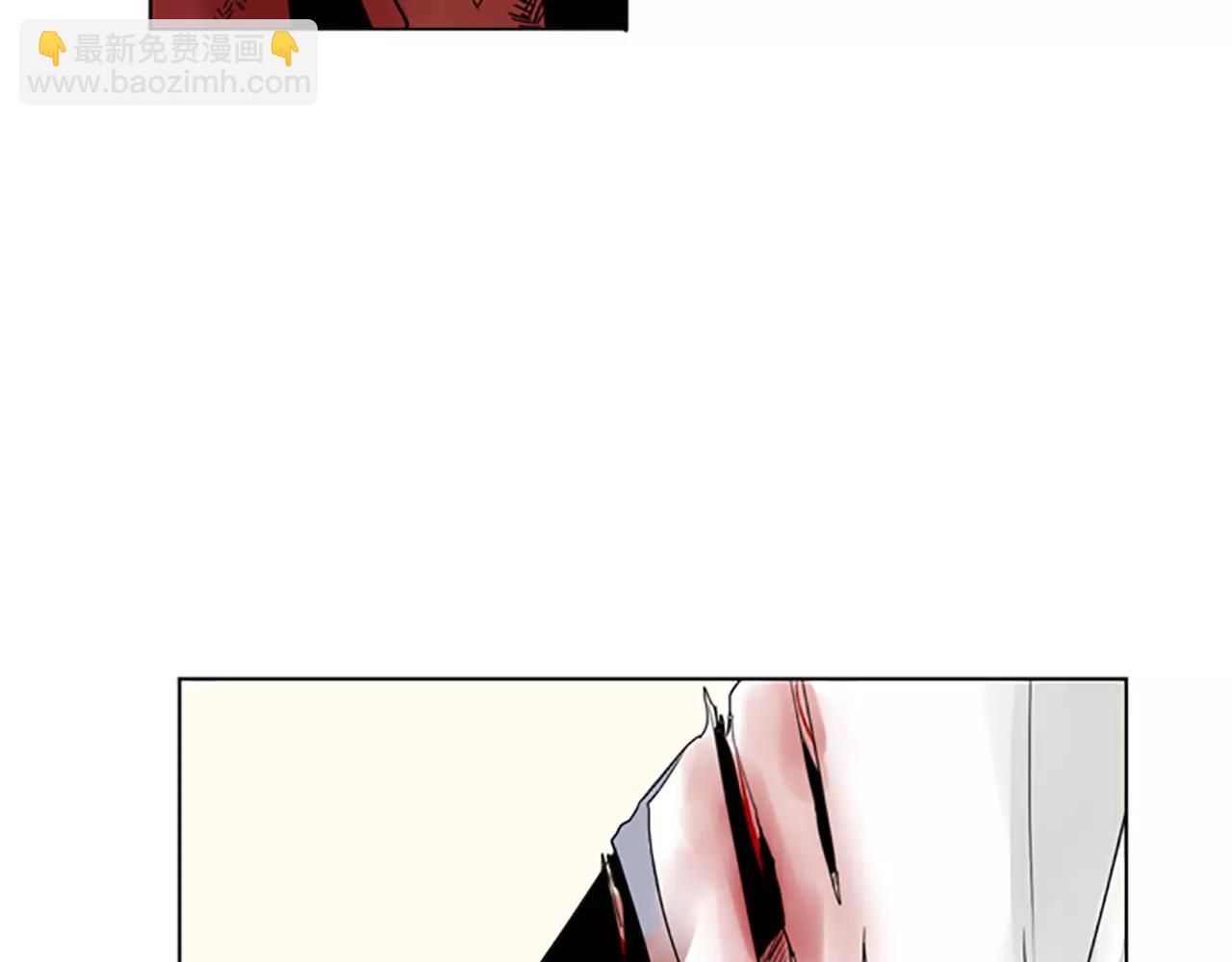 第34话 现出原形28