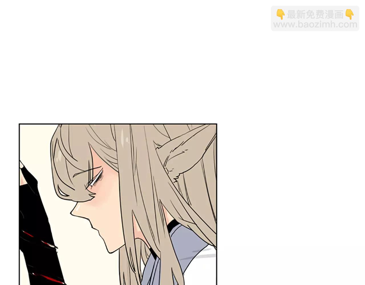第34话 现出原形33