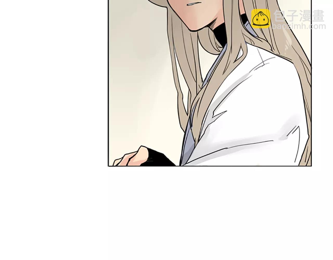 第34话 现出原形35