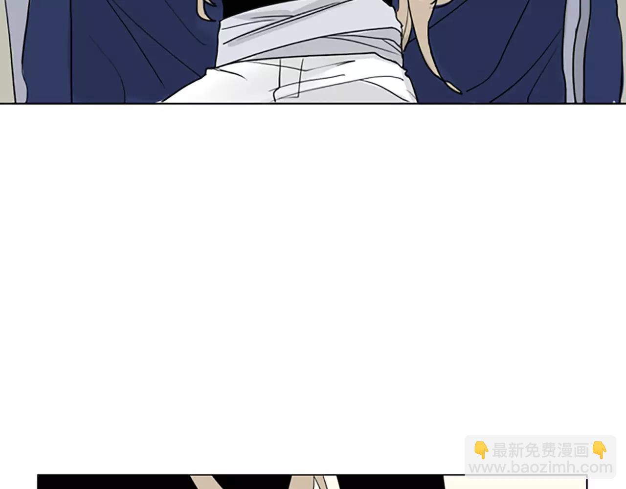 第34话 现出原形45