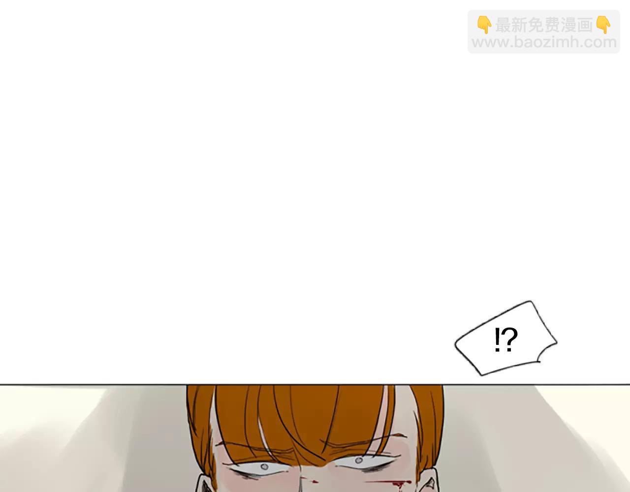 第34话 现出原形54