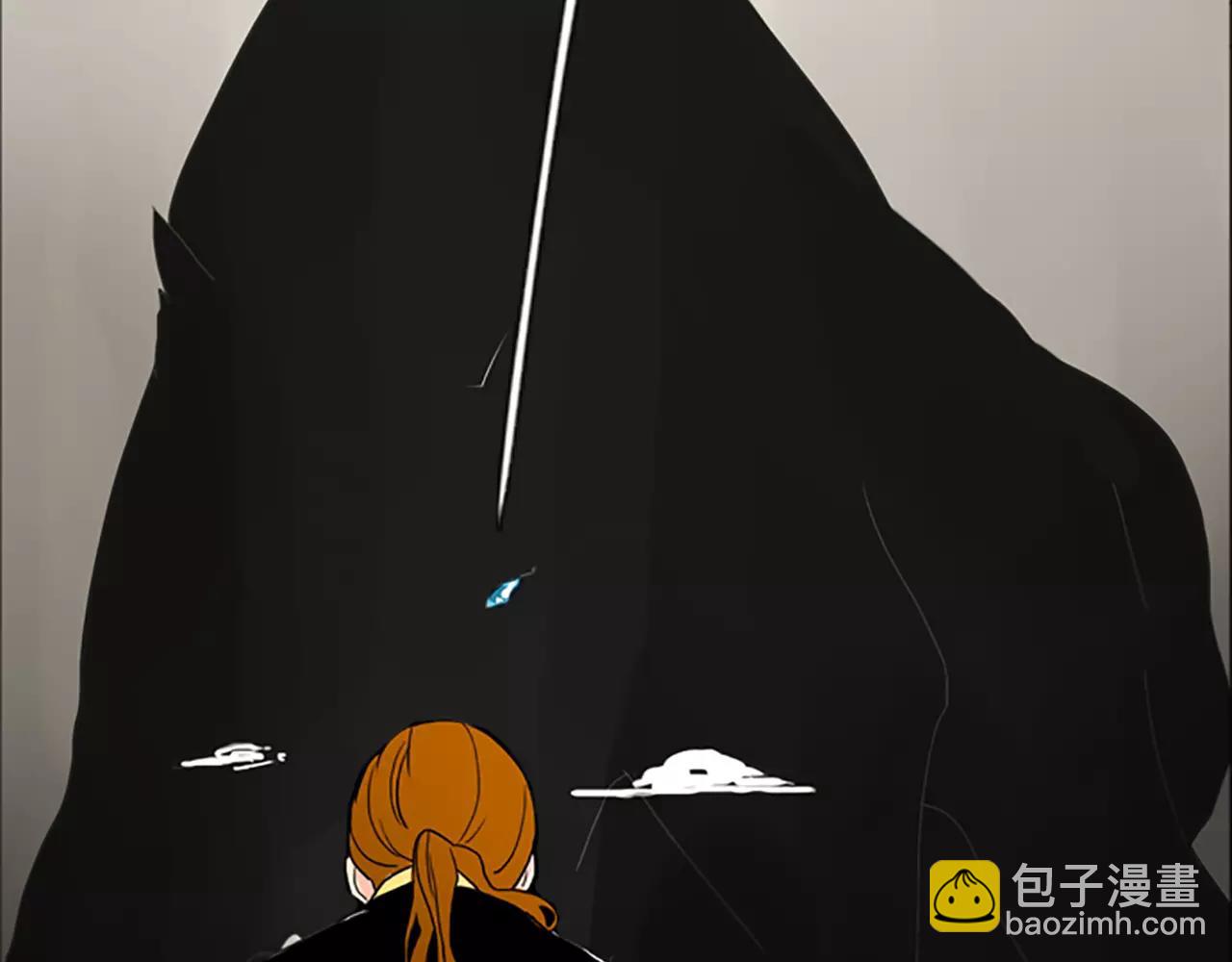 第34话 现出原形58