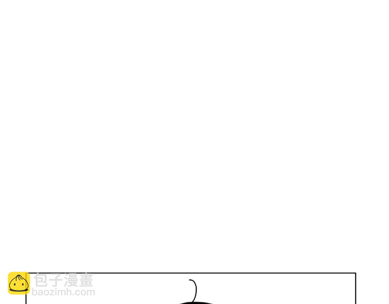 第34话 现出原形73