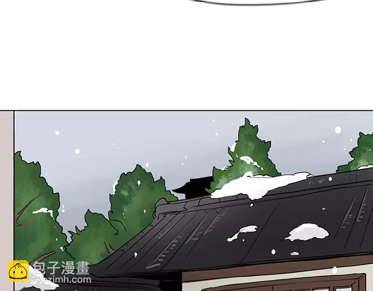 第34话 现出原形76