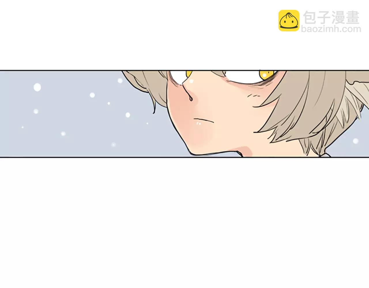 第34话 现出原形83