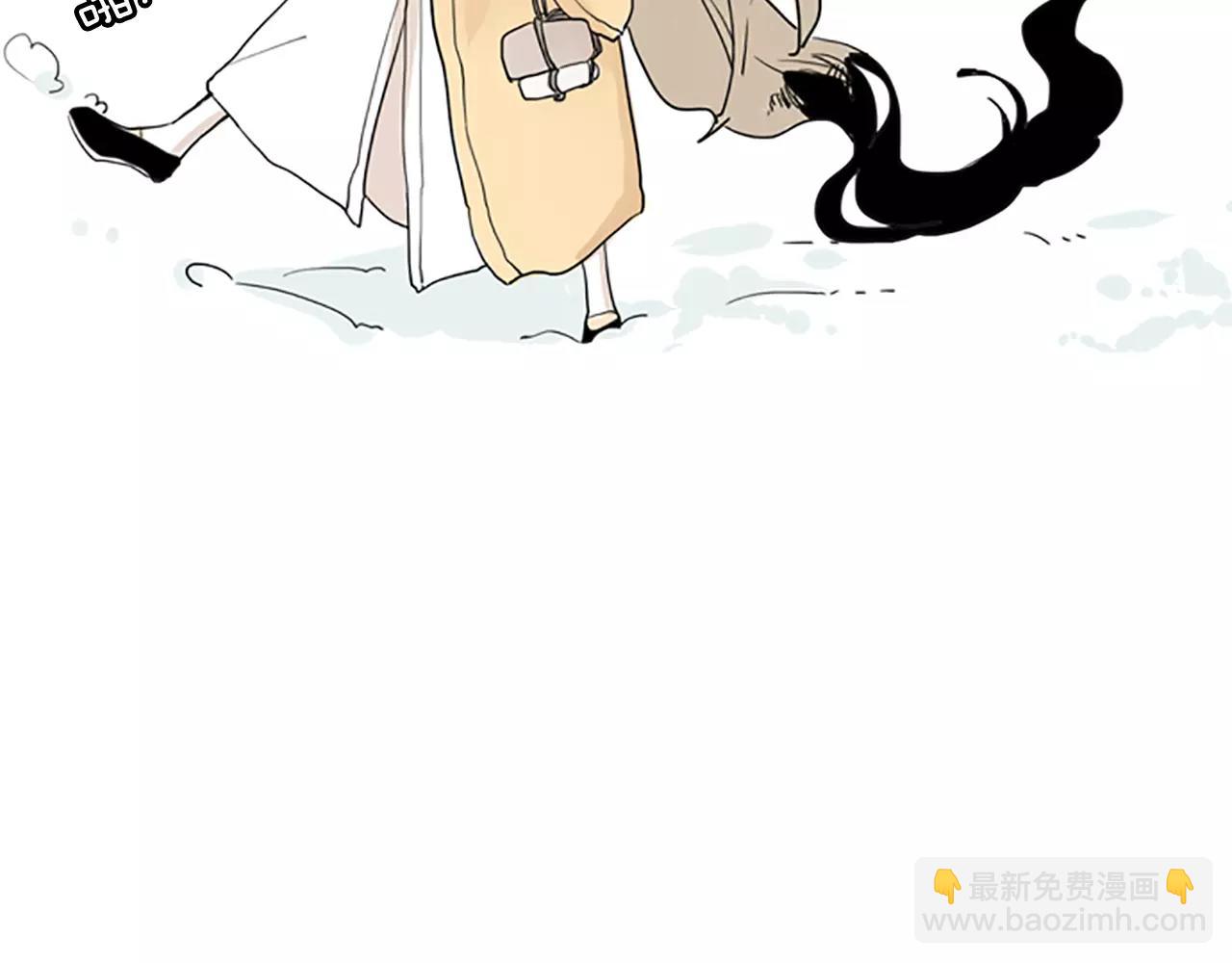 第34话 现出原形87