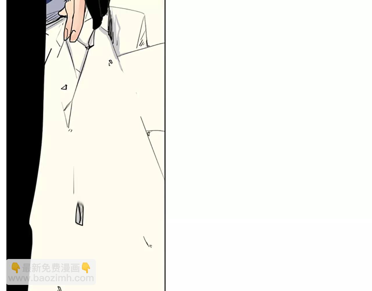 第34话 现出原形9