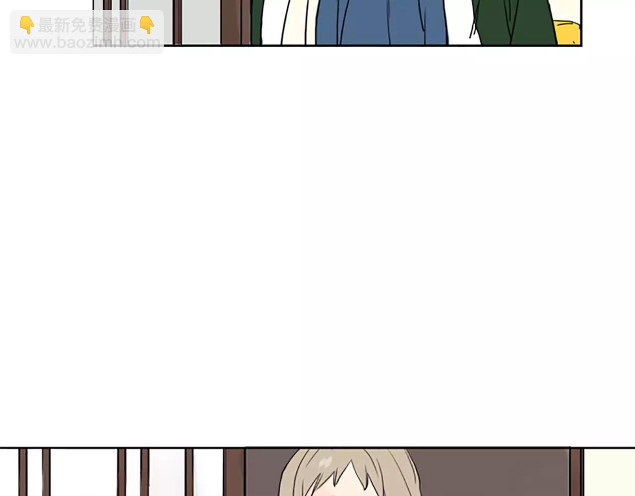 第35话 勉强的笑意13