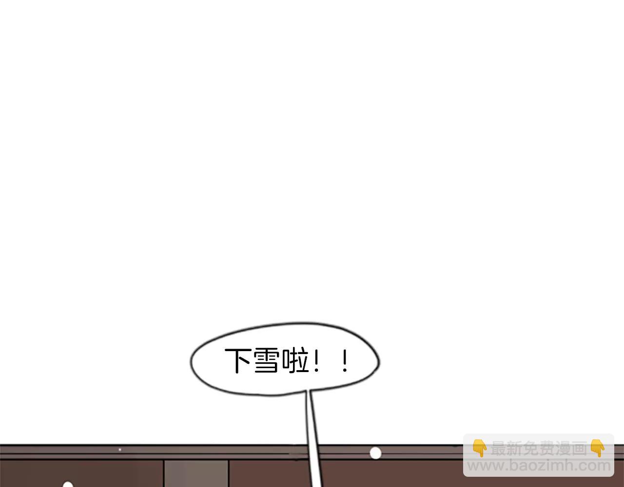 第35话 勉强的笑意15