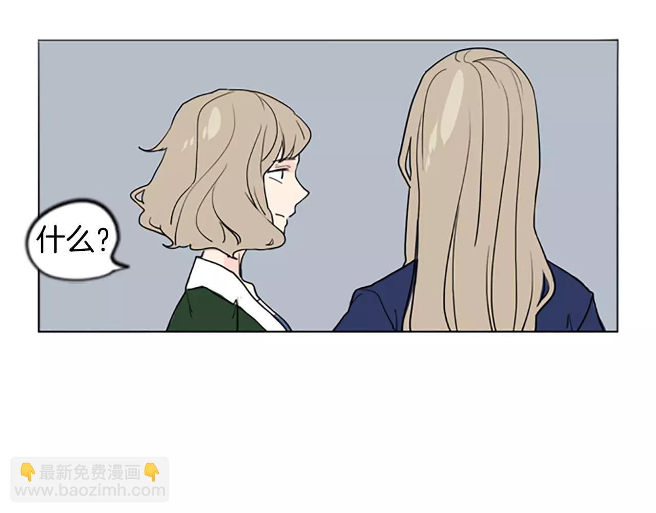 第35话 勉强的笑意27